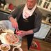 Jeff Plumb - Facebook