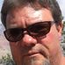 Jeff Plumb - Facebook