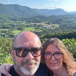 Jeffrey Marcum - @jeffreymarcummasterplumber - Instagram
