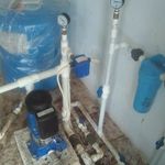 Jeffrey Mayers - @jeffreys_plumbing_solutions - Instagram
