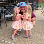 Jeffrey Plumb - @jeffplumb30 - Instagram