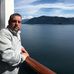 Jeffrey T Plumb - Facebook