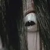 jeffreyplumber - @jeffreyplumber - TikTok