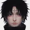 jeffreyplumber - @jeffreyplumber69 - TikTok
