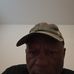Jeff Plummer Plummer - Facebook