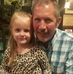 Jeffery L Plummer - Facebook