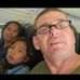 Jeffery Lee Plummer - Facebook