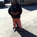 Jeffery Plummer - Facebook