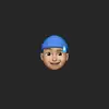 Jeffery Plummer - @jfromthawest - TikTok