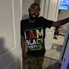 Jeffery Plummer - @jeffery.plummer - TikTok