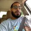 Jeffery Plummer - @jeffery.plummer7 - TikTok