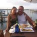 Jeffrey M. Plummer - Facebook