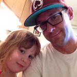 Jeffrey Plummer - @slapplum - Instagram