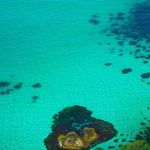Jeffrey Plummer - @tirotheveal343 - Instagram
