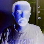 Jeffrey Plummer - @jeffrey.plummer.14 - Instagram