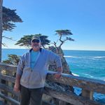 Jeffrey Plummer - @jplummer145 - Instagram