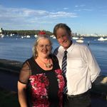 Jeffrey Plummer - @jeffreyplummer55 - Instagram