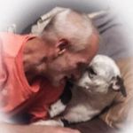 Jeffrey Plummer - @jeffrey.plummer.395 - Instagram