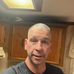 Jeffrey Plummer - Facebook
