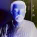 Jeffrey Plummer - Facebook