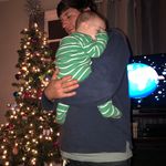 Jeffrey Plummer - @jeffrey_plummer - Instagram