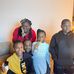 Jeffrey Plummer - Facebook