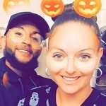 Jeffrey Plummer - @imakemusic1985 - Instagram