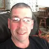 Jeffrey Plummer - @jeffreyplummer2 - TikTok