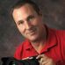 Jeffrey Plummer - Facebook