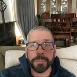 Jeffrey Plummer - @plummer5356 - Instagram