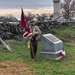 Jeffrey Plummer - @jeffreyplummer46 - Instagram