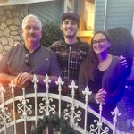 Jeffrey Plummer - @jeffplummer145 - Instagram