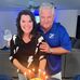 Jeffrey Plummer - Facebook