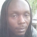 Jeffrey Plummer - @jeffreyhype876 - Instagram