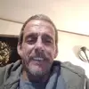 jeffreyhale636(plummer) - @jeffreyhale636 - TikTok