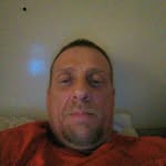 Jeff Polston - @polston.jeffrey - Instagram