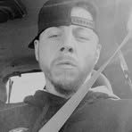 Jeff Polston - Facebook