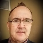 Jeffrey Polston - @pjpolston - Instagram