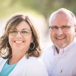 Jeffrey Polston - @jeffreypolstoncpa - Instagram