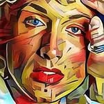 Jeffrey Polston - @polstonjeffrey - Instagram