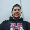 Jeffrey Poston370 - @jeffreyposton370 - TikTok
