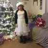 Jeffrey Poston497 - @jeffreyposton497 - TikTok
