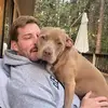Jeffrey Poston - @jeffrey_poston - TikTok