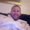 Jeffrey Poston - @jeffrey.poston - TikTok