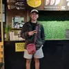'Angas abihay' - @jeffreyponterasab - TikTok