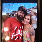 Jeff Ponte - Facebook
