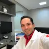 Jeff Ponte - @jeffponte - TikTok