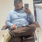 Jeff Ponte Colleta - @jeffreycolleta38 - Instagram