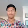 Jeffrey Alicantereponte - @jeffreyalicantereponte2 - TikTok