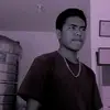 Jeffrey alicantereponte Alicante - @jeffreyalicantereponte - TikTok